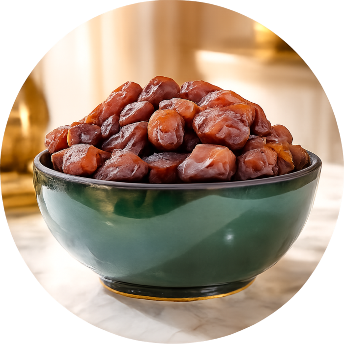 Copilot_20251225_132556