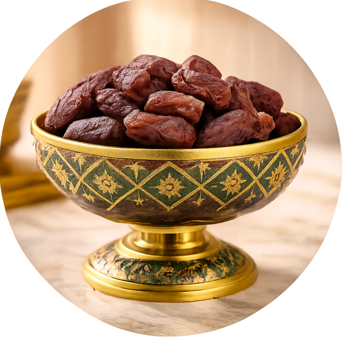 Copilot_20251225_132740