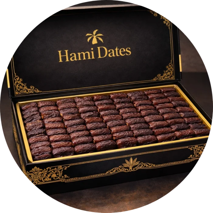 Untitled design(194)