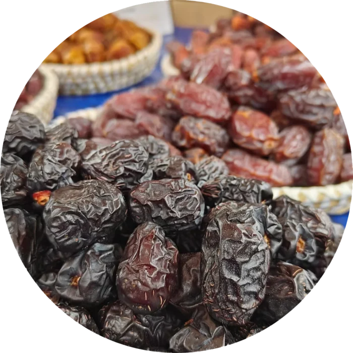 Untitled design(200)